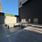 4970 Cozy 1+1 Apartment in Mahmutlar – 300 meters from the Sea