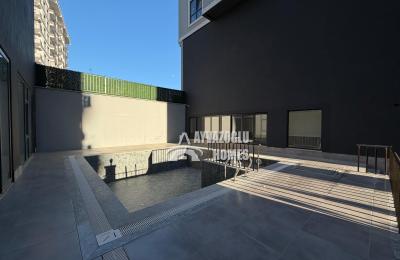 4970 Cozy 1+1 Apartment in Mahmutlar – 300 meters from the Sea