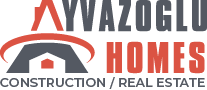 Ayvazoglu Homes