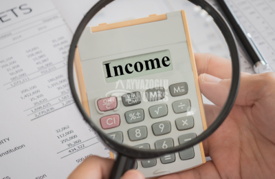 Turkey Tightens Income Verification Requirements for Residence Permit Applications