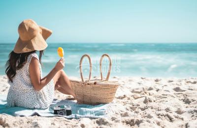 Wildberries Opens Its First Branded Hotels in Turkey