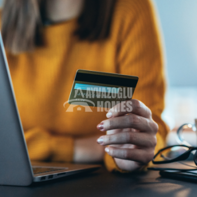 La turquie prépare des allégements fiscaux : qu’est-ce que cela signifie en pratique