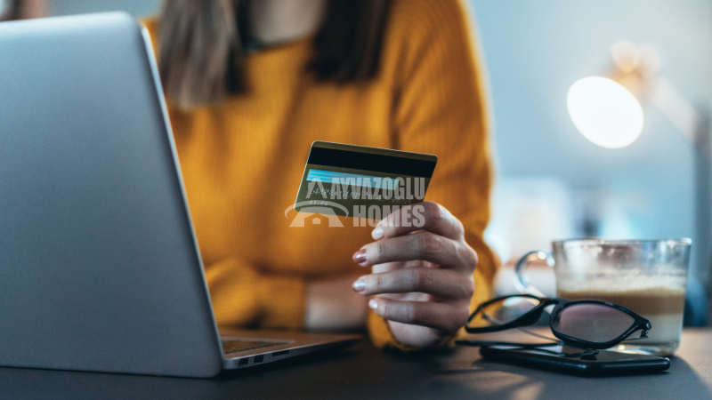 La turquie prépare des allégements fiscaux : qu’est-ce que cela signifie en pratique