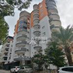 4989 Mahmutlar | 2+1 квартира в 250 метрах от моря