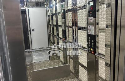 4992 Квартира 1+1 в 300 метрах от моря