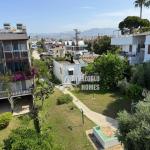 4995 2+1-Apartment direkt am Meer