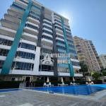 4997 Apartment in einer Anlage mit hervorragender Infrastruktur