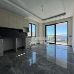 4998 2+1-Apartment, 300 Meter vom Meer entfernt