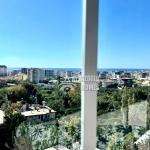 ID 5006 Просторная квартира 2+1 в комплексе с инфраструктурой