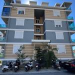 ID 5013 1+1-Apartment zum Top-Preis