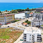 ID 5079 200 метров до моря и полный комплекс удобств