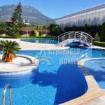 ID 5079 200 meters to the sea and a full range of amenities