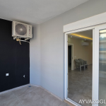 ID 5110 2+1 Apartment in Mahmutlar – 400 Meters to the Sea