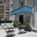 İlan No: 5124 Mahmutlar'da 2+1 Dubleks Daire – Denize 500 Metre