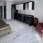 ID 5126 Квартира 2+1 в районе Оба — выгодное предложение