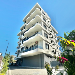 ID 5152 Denize yakın harika fırsat