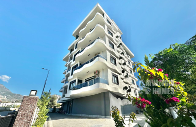 ID 5152 Great opportunity near the sea