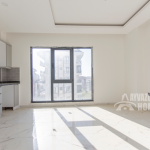 ID 5161 1+1-Apartment in Mahmutlar – 650 m zum Meer