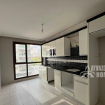 ID 5167 Großzügige Wohnung