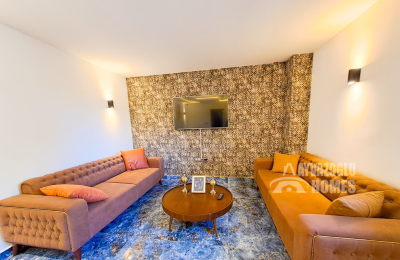 ID 5168 Maisonette-Wohnung (2+1) in Mahmutlar – Komfort und Raum