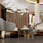 ID 5178 Yatırım amaçlı gayrimenkul — otel konsepti, teslimat 2027