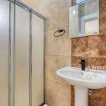 ID 5193 Просторная 1+1 в 100 метрах от моря — Mahmutlar