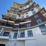 ID 5194 New 2+1 Apartment in Mahmutlar