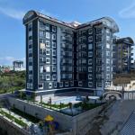 ID 5204 Appartement dans une résidence avec services