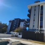 ID 5212 Appartement 2+1 à Avsallar à un prix abordable