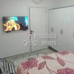 ID 5220 2+1-Wohnung in Payallar zum erschwinglichen Preis