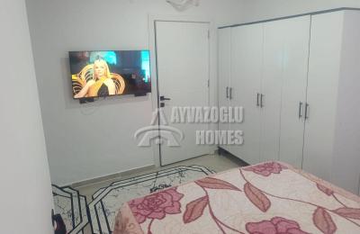 ID 5220 Payallar'da Uygun Fiyata 2+1 Daire