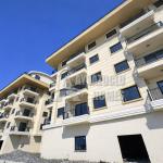 ID 5227 1+1-Apartment in Konakli zum erschwinglichen Preis