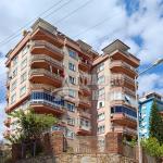 ID 5240 Квартира  для ВНЖ, в Тосмуре