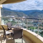ID5260 Apartment in a complex with hotel infrastructure