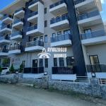 ID 5300  Appartement 1+1 à vendre à Mahmutlar — Logement abordable avec commodités