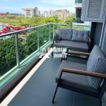 ID 5303  ## Kestel’de Satılık 1+1 Daire — Denize 300 Metre