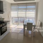 ID 014 Квартира 2+1 дуплекс в районе Клеопатры