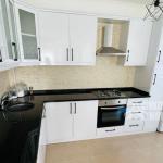 ID 005 2+1-Apartment in Mahmutlar – Mieten Sie in einer Anlage mit Pool