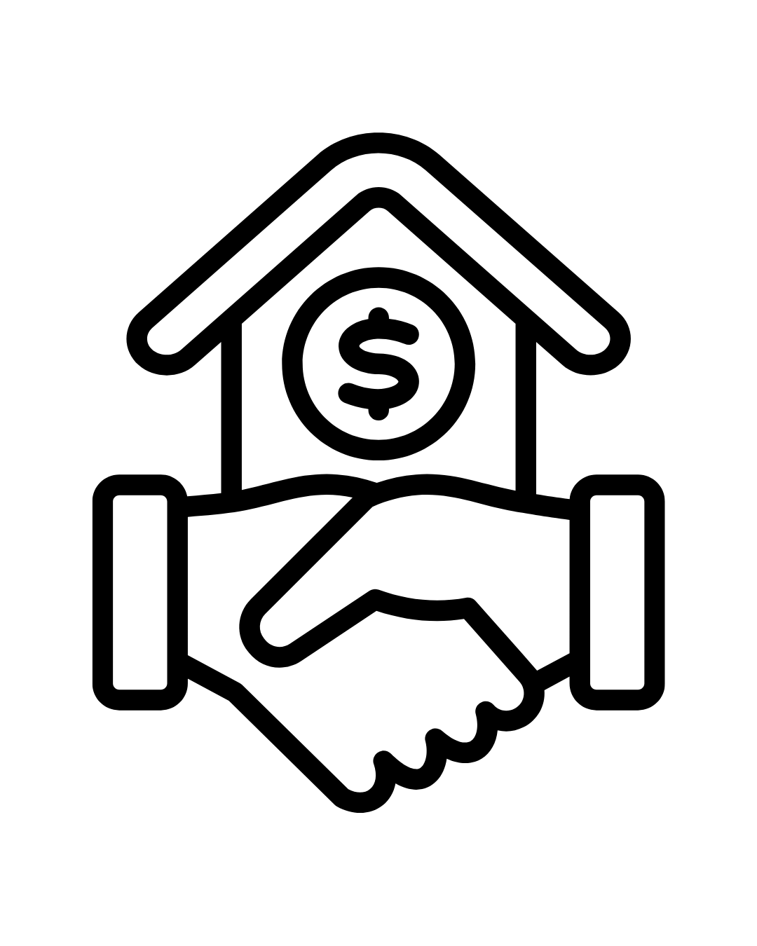 ✔ Экспертная оценка недвижимости